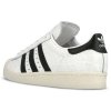ADIDAS ORIGINALS TURNSCHUHE SUPERSTAR 80S S76416 ADIDAS ORIGINALS TURNSCHUHE SUPERSTAR 80S S76416